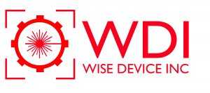 WDI Wise Device Inc.